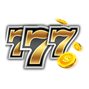 NIKMAT777