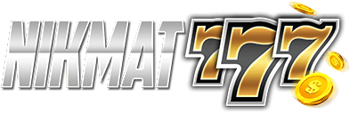 NIKMAT777: Agen Bandar Slot Gacor Slot777 Terbaik Gampang Menang